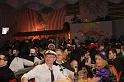 2015-02-07 JCC 012